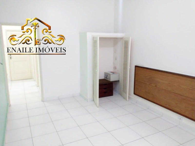 Apartamento residencial em rio de janeiro - rj, copacabana