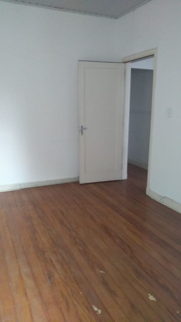 Apartamento Comercial em São Paulo - SP, Vila Mariana
