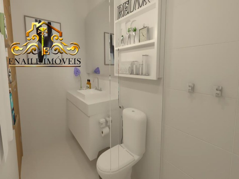 Apartamento residencial em rio de janeiro - rj, lagoa