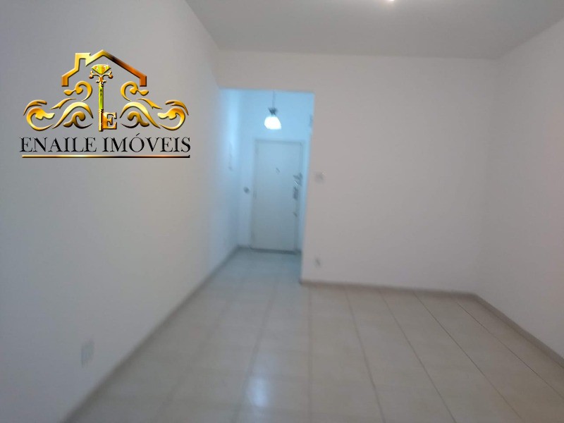 Apartamento residencial em rio de janeiro - rj, copacabana