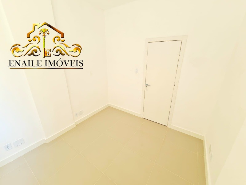 Apartamento residencial em rio de janeiro - rj, laranjeiras