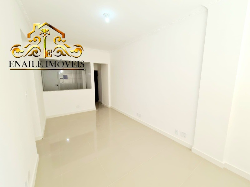 Apartamento residencial em rio de janeiro - rj, laranjeiras