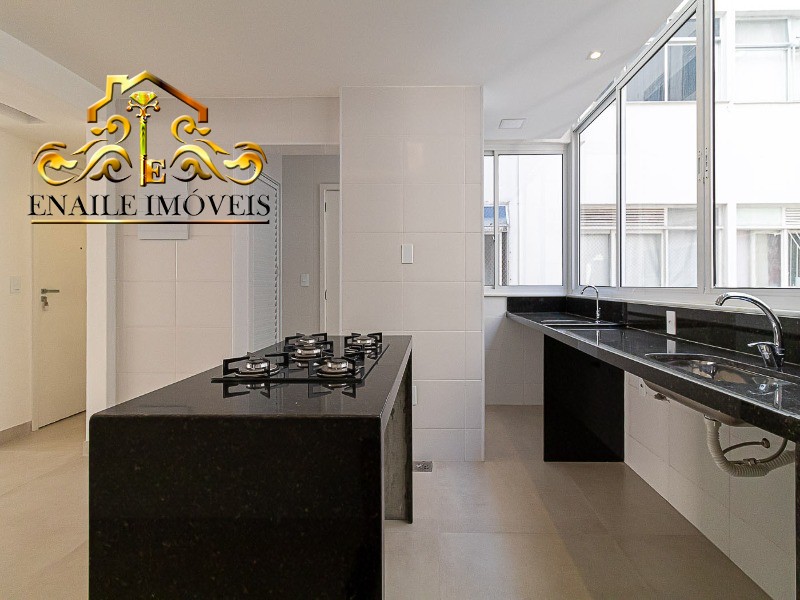Apartamento residencial em rio de janeiro - rj, lagoa