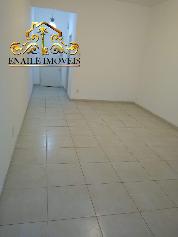 Apartamento residencial em rio de janeiro - rj, copacabana