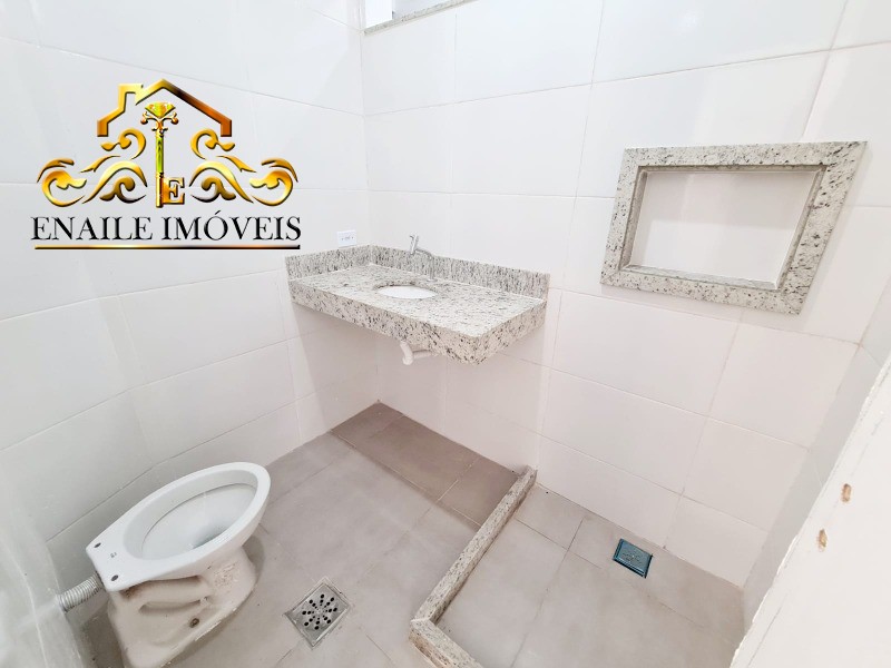 Apartamento residencial em rio de janeiro - rj, laranjeiras