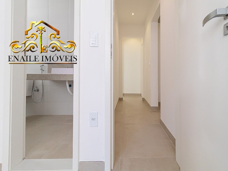 Apartamento residencial em rio de janeiro - rj, lagoa