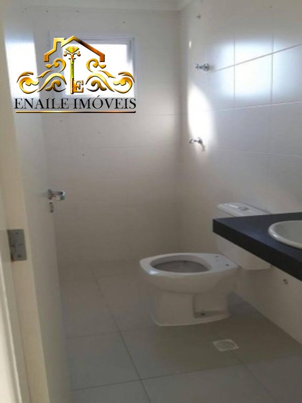 Apartamento residencial em ubatuba - sp, toninhas