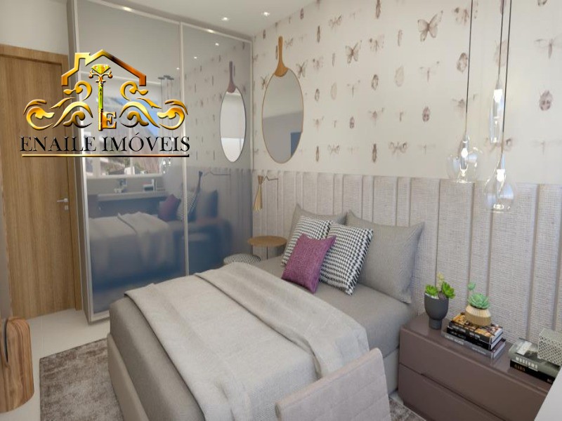 Apartamento residencial em rio de janeiro - rj, lagoa
