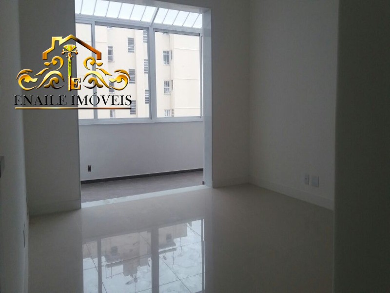 Apartamento residencial em rio de janeiro - rj, copacabana