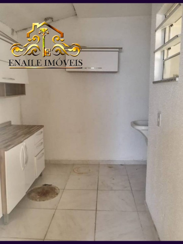 Casa residencial em itaguaí - rj, centro