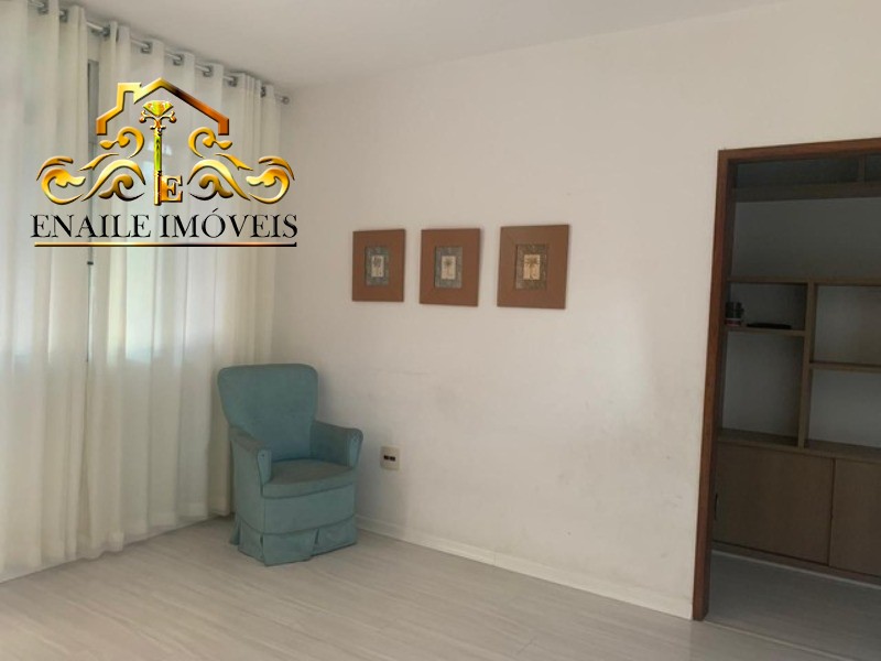 Apartamento residencial em nova iguaçu - rj, essolandia