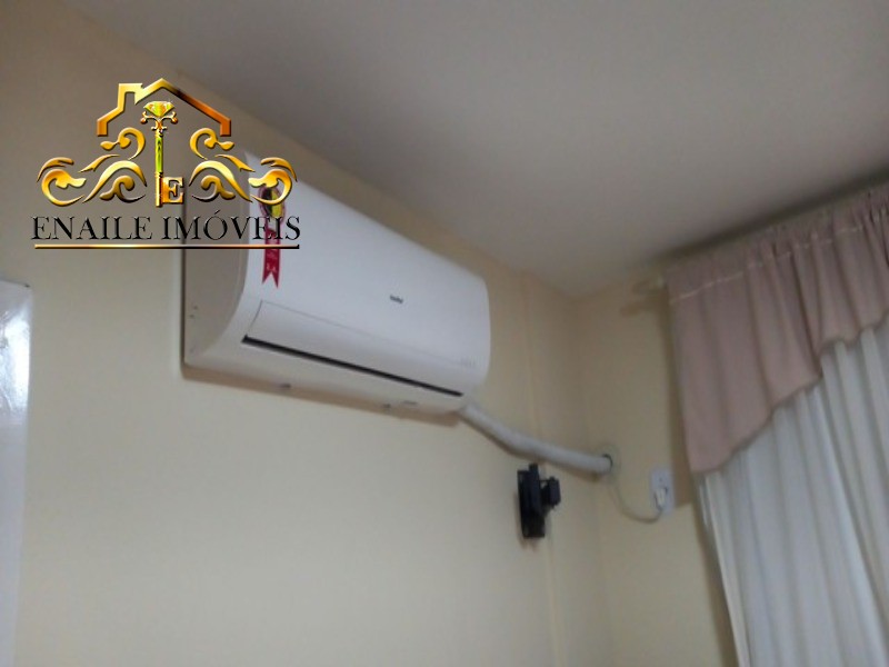 Apartamento residencial em rio de janeiro - rj, recreio dos bandeirantes
