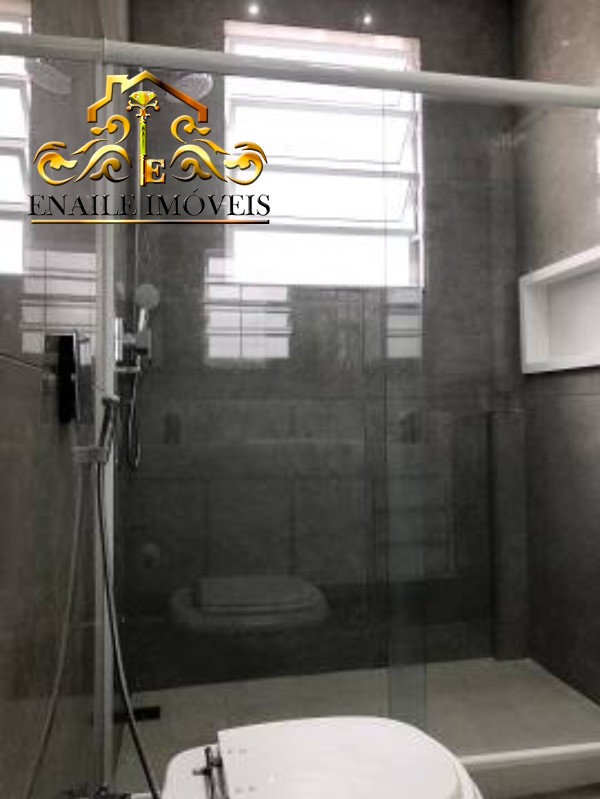 Apartamento residencial em rio de janeiro - rj, ipanema