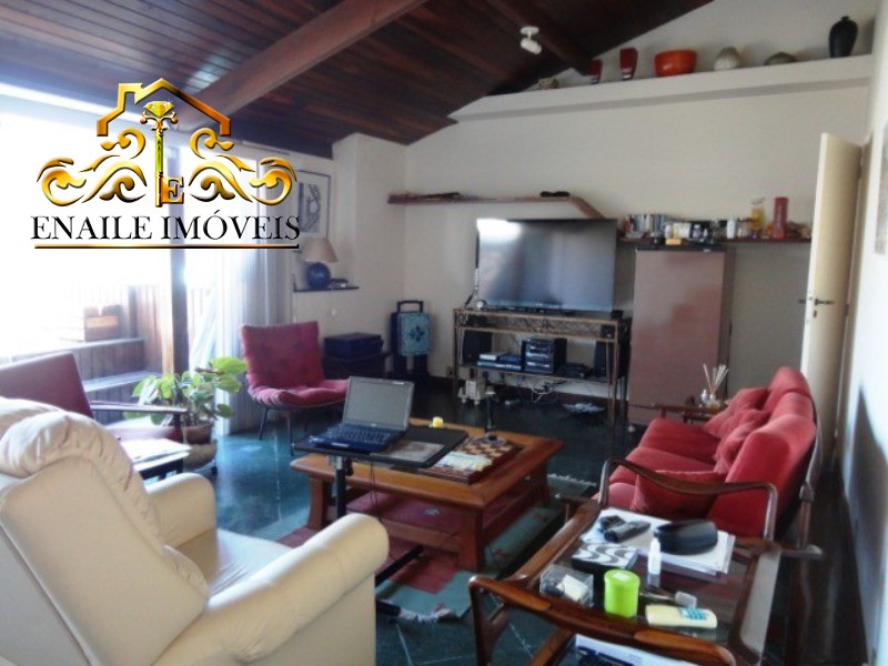 Apartamento residencial em rio de janeiro - rj, barra da tij