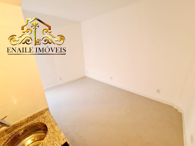 Apartamento residencial em rio de janeiro - rj, flamengo
