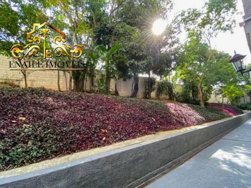 Apartamento residencial em rio de janeiro - rj, pechincha