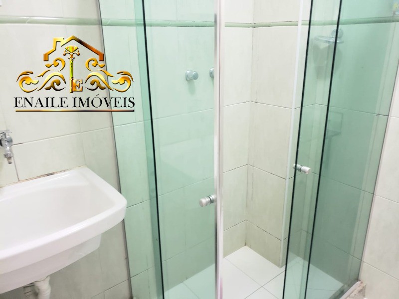 Apartamento residencial em rio de janeiro - rj, copacabana