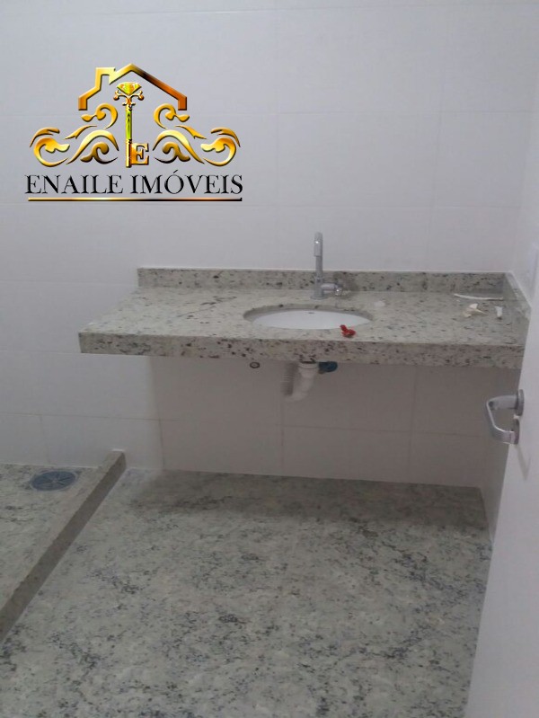 Apartamento residencial em rio de janeiro - rj, copacabana