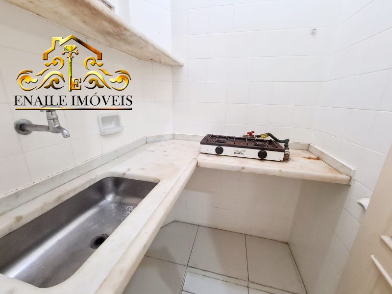 Apartamento residencial em rio de janeiro - rj, copacabana