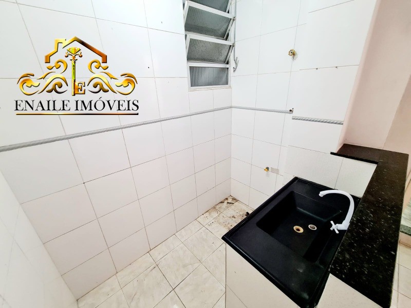 Apartamento residencial em rio de janeiro - rj, copacabana