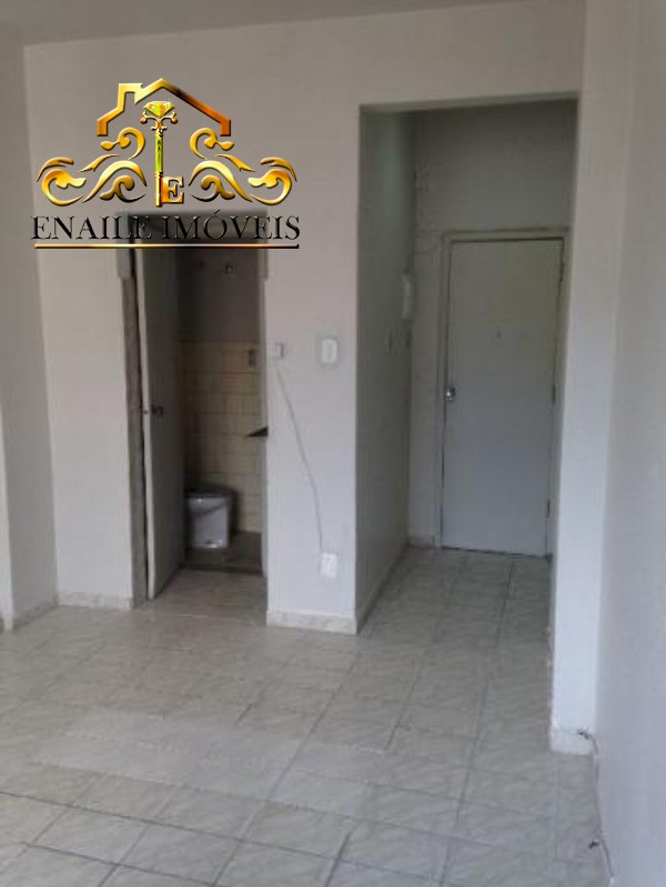 Apartamento residencial em rio de janeiro - rj, copacabana