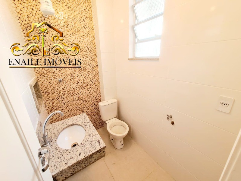 Apartamento residencial em rio de janeiro - rj, flamengo