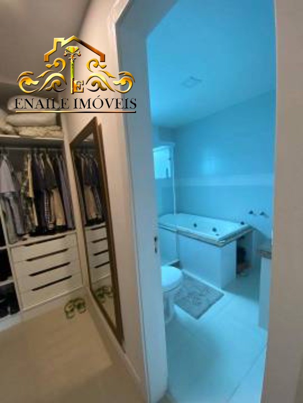 Casa residencial em rio de janeiro - rj, vargem pequena