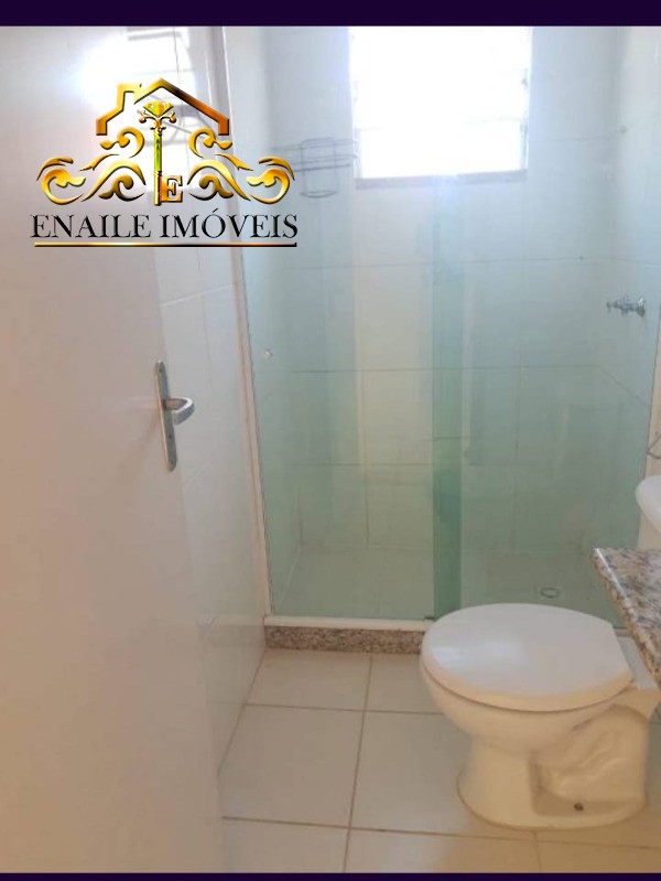 Casa residencial em itaguaí - rj, centro