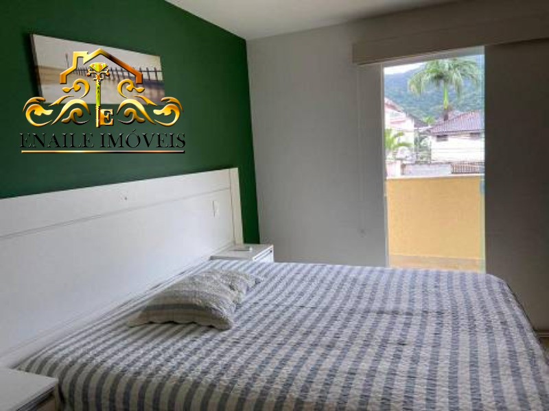 Casa residencial em rio de janeiro - rj, vargem pequena