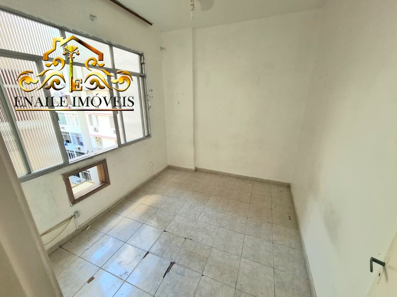 Apartamento residencial em rio de janeiro - rj, copacabana