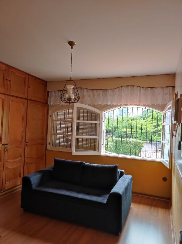 Casa residencial em rio de janeiro - rj, barra da tijuca