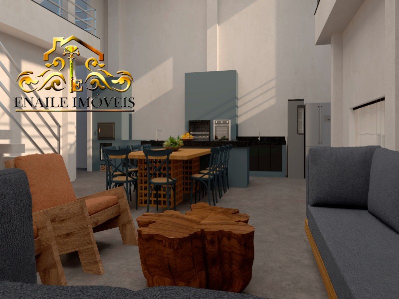 Casa residencial em rio de janeiro - rj, laranjeiras