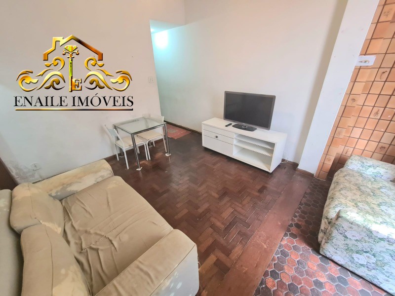 Apartamento residencial em rio de janeiro - rj, leblon