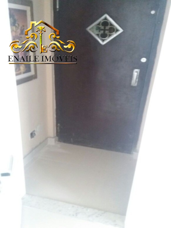 Apartamento residencial em rio de janeiro - rj, copacabana