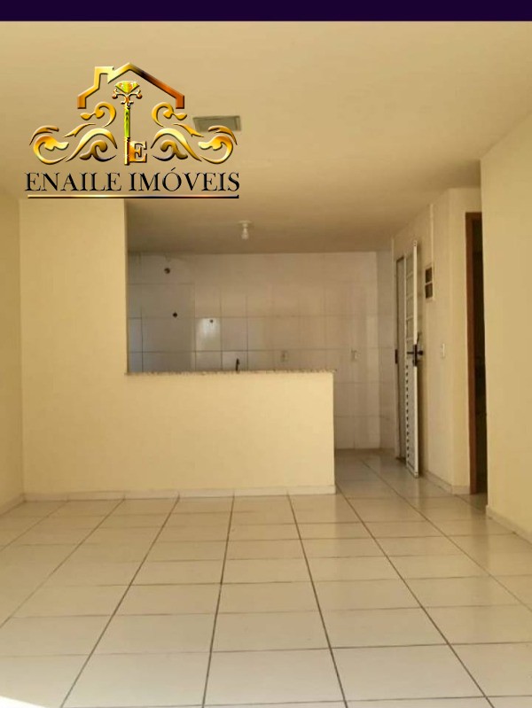 Casa residencial em itaguaí - rj, centro