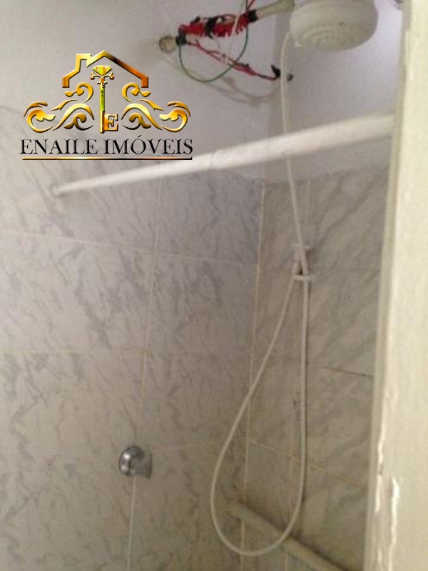 Apartamento residencial em rio de janeiro - rj, copacabana