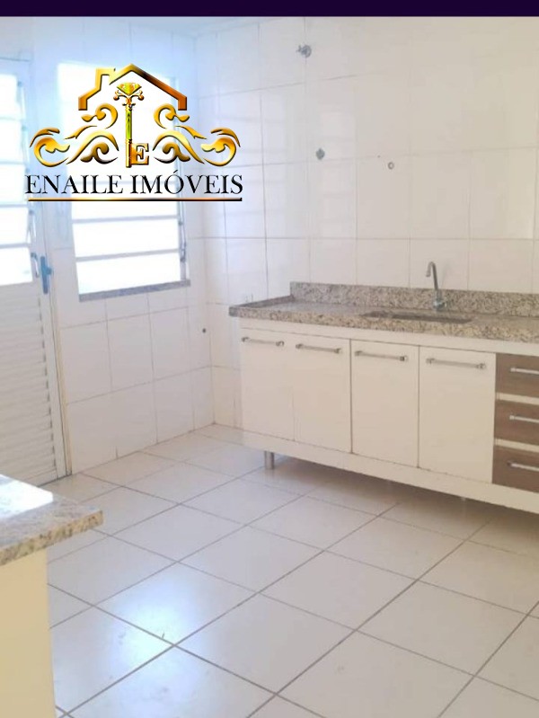 Casa residencial em itaguaí - rj, centro