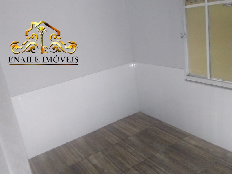 Casa residencial em rio de janeiro - rj, guaratiba