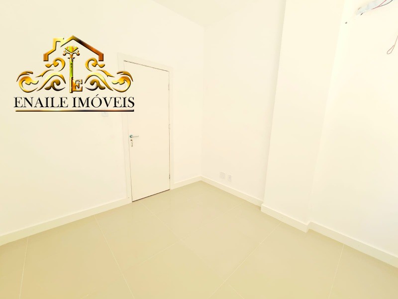 Apartamento residencial em rio de janeiro - rj, laranjeiras