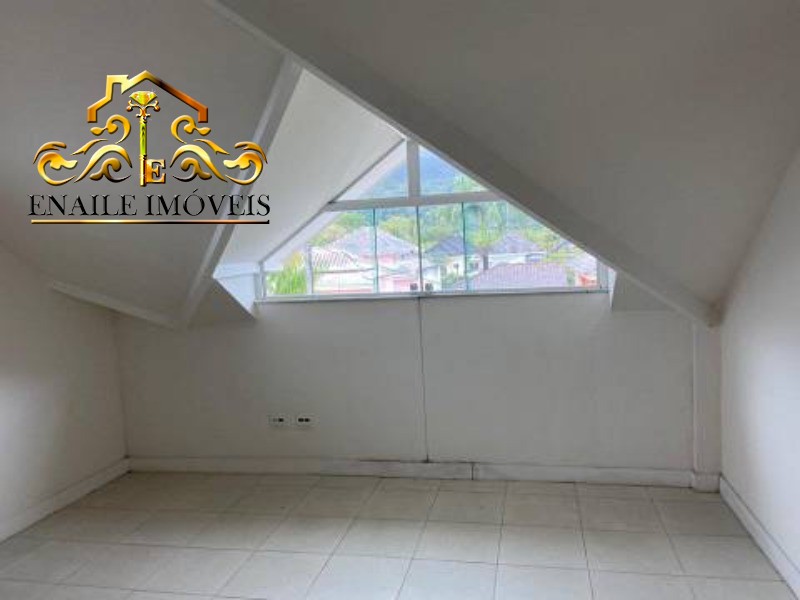 Casa residencial em rio de janeiro - rj, vargem pequena