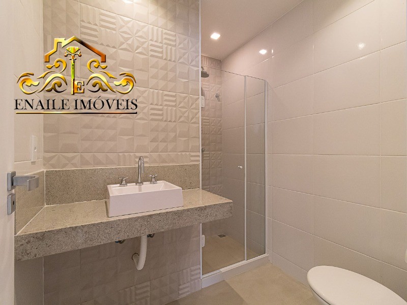Apartamento residencial em rio de janeiro - rj, lagoa