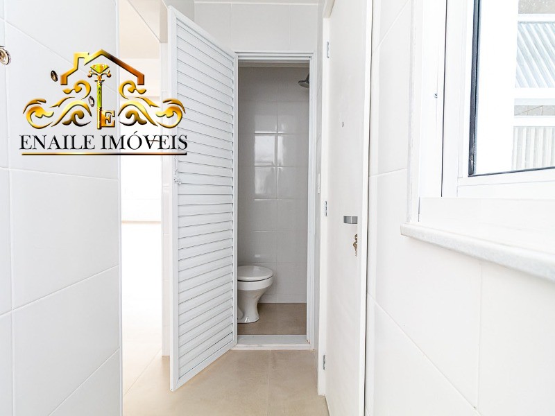 Apartamento residencial em rio de janeiro - rj, lagoa