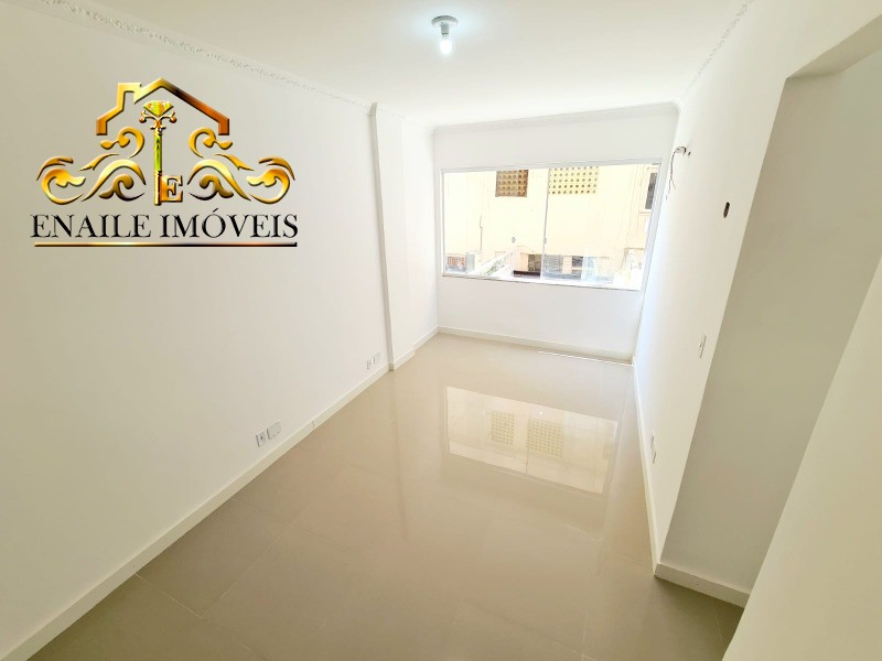 Apartamento residencial em rio de janeiro - rj, laranjeiras