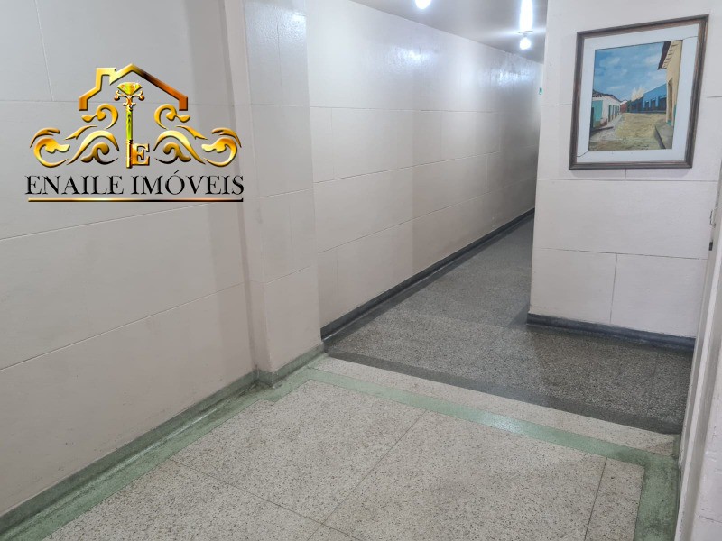 Apartamento residencial em rio de janeiro - rj, copacabana