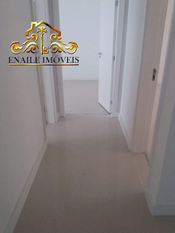 Apartamento residencial em rio de janeiro - rj, copacabana