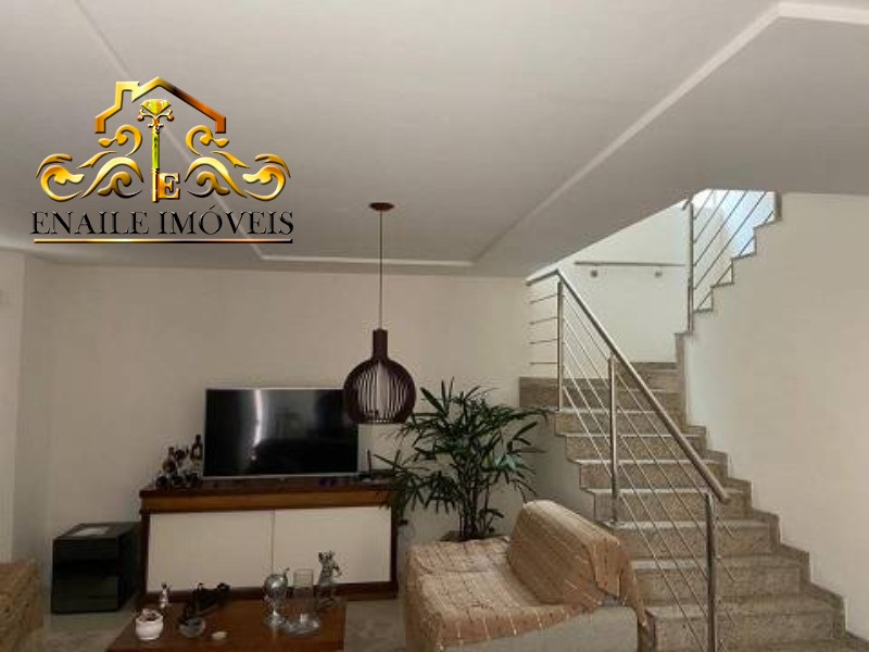 Casa residencial em rio de janeiro - rj, vargem pequena