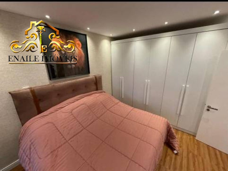 Apartamento residencial em rio de janeiro - rj, barra da tijuca