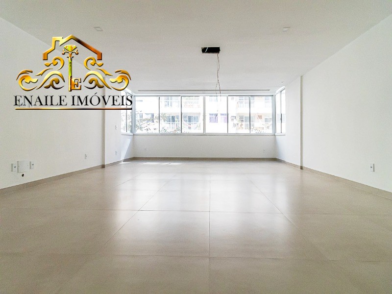 Apartamento residencial em rio de janeiro - rj, lagoa