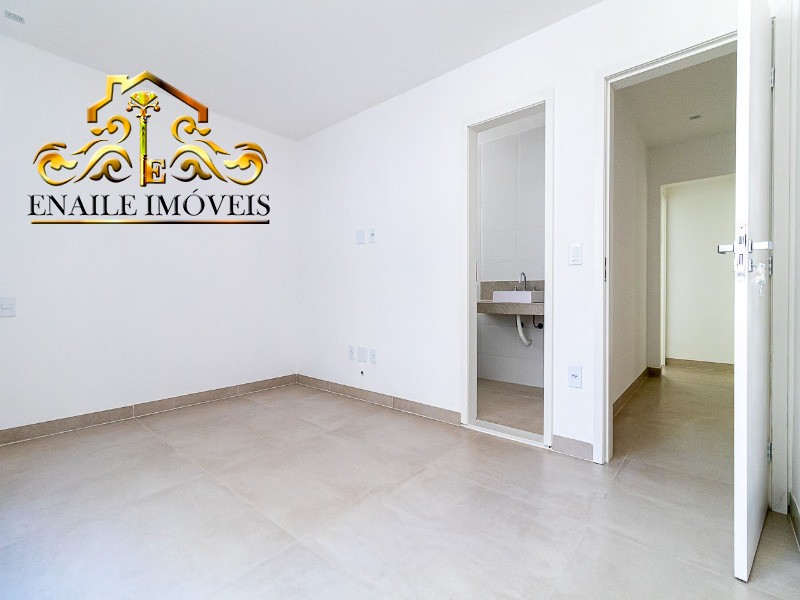 Apartamento residencial em rio de janeiro - rj, lagoa