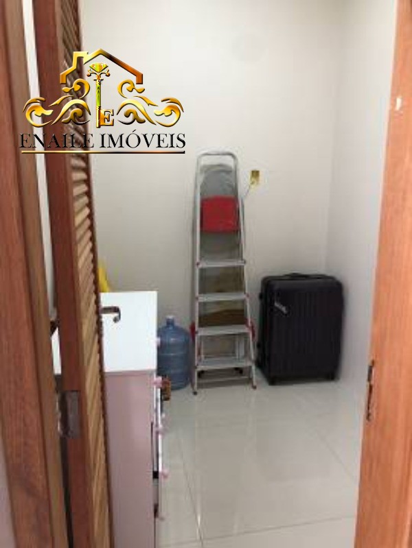 Apartamento residencial em rio de janeiro - rj, ipanema